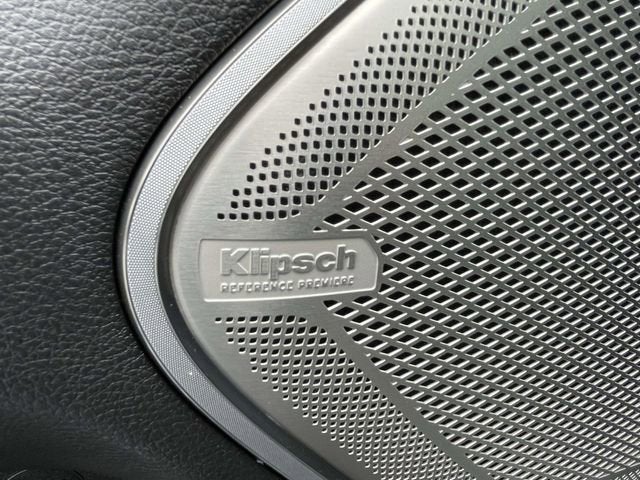 2026 RAM 1500 Tungsten Crew Cab 4x4 5'7" Box