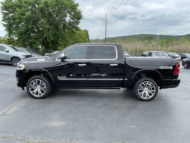 1C6SRFKP4TN287398