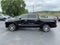 2026 RAM 1500 Tungsten Crew Cab 4x4 5'7" Box
