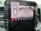 2026 RAM 1500 Tungsten Crew Cab 4x4 5'7" Box