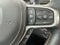 2026 RAM 1500 Tungsten Crew Cab 4x4 5'7" Box