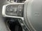 2026 RAM 1500 Tungsten Crew Cab 4x4 5'7" Box