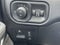 2026 RAM 1500 Tungsten Crew Cab 4x4 5'7" Box