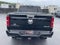 2026 RAM 1500 Tungsten Crew Cab 4x4 5'7" Box