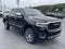 2026 RAM 1500 Tungsten Crew Cab 4x4 5'7" Box