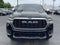 2026 RAM 1500 Tungsten Crew Cab 4x4 5'7" Box