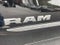 2026 RAM 1500 Tungsten Crew Cab 4x4 5'7" Box