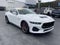 2024 Ford Mustang GT Premium Fastback