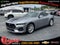 2024 Ford Mustang GT Premium Fastback
