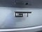 2024 Ford Mustang GT Premium Fastback