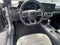 2024 Ford Mustang GT Premium Fastback