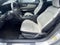 2024 Ford Mustang GT Premium Fastback