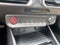 2024 Ford Mustang GT Premium Fastback