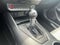 2024 Ford Mustang GT Premium Fastback