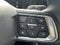 2024 Ford Mustang GT Premium Fastback