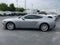 2024 Ford Mustang GT Premium Fastback