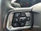 2024 Ford Mustang GT Premium Fastback