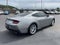 2024 Ford Mustang GT Premium Fastback