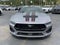 2024 Ford Mustang GT Premium Fastback