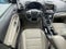 2013 Ford C-Max Hybrid SE
