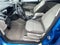 2013 Ford C-Max Hybrid SE