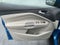 2013 Ford C-Max Hybrid SE
