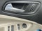 2013 Ford C-Max Hybrid SE
