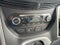 2013 Ford C-Max Hybrid SE