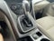 2013 Ford C-Max Hybrid SE