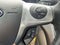 2013 Ford C-Max Hybrid SE