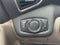 2013 Ford C-Max Hybrid SE