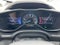2013 Ford C-Max Hybrid SE