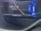 2013 Ford C-Max Hybrid SE
