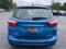 2013 Ford C-Max Hybrid SE