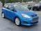 2013 Ford C-Max Hybrid SE