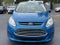 2013 Ford C-Max Hybrid SE