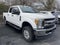2017 Ford Super Duty F-250 SRW Lariat