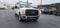 2012 Ford Super Duty F-250 SRW XL