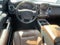 2015 Ford F-350 LARIAT