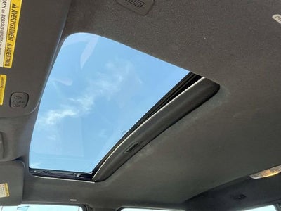 2015 Ford F-350 LARIAT