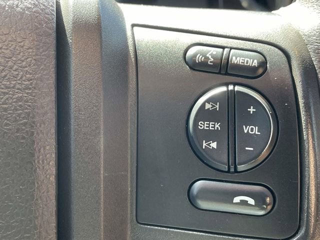 2015 Ford F-350 LARIAT