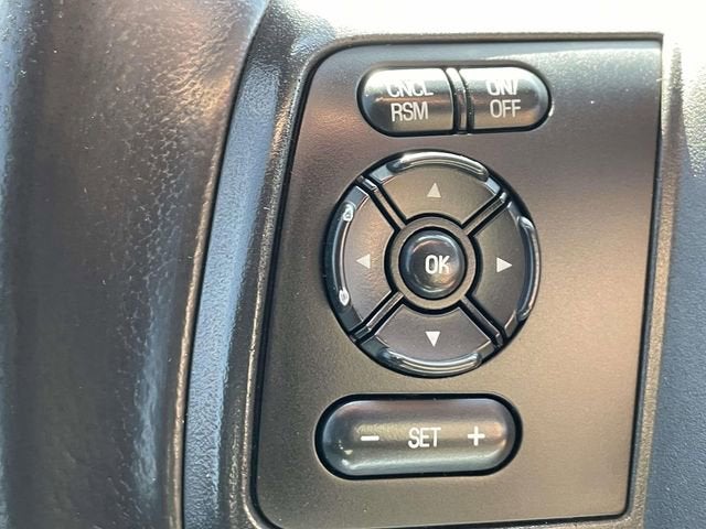 2015 Ford F-350 LARIAT