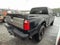 2015 Ford F-350 LARIAT
