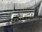 2015 Ford F-350 LARIAT