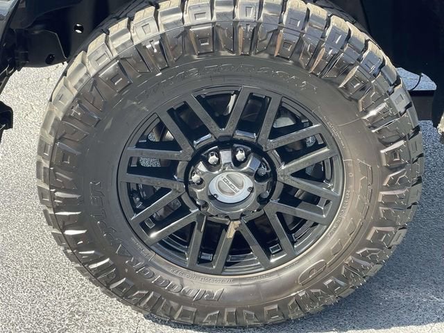 2015 Ford F-350 LARIAT