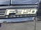 2015 Ford F-350 LARIAT