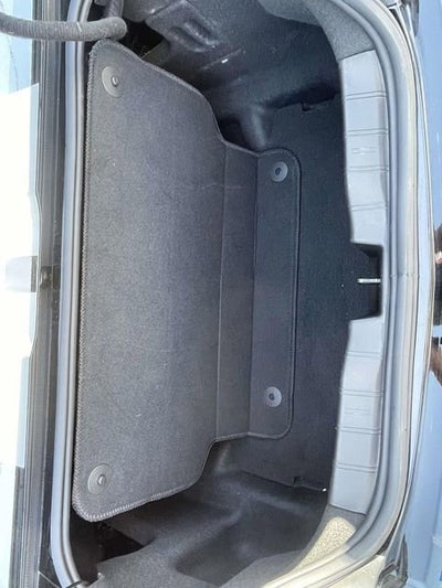 2023 Chevrolet Camaro 1SS