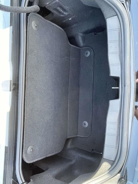 2023 Chevrolet Camaro 1SS