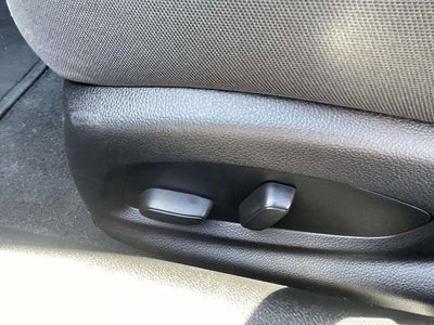 2023 Chevrolet Camaro 1SS