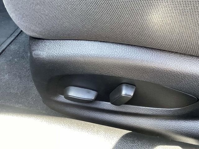 2023 Chevrolet Camaro 1SS